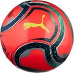 PUMA BEACH FOOTBALL FIFA QUALITY PRO 