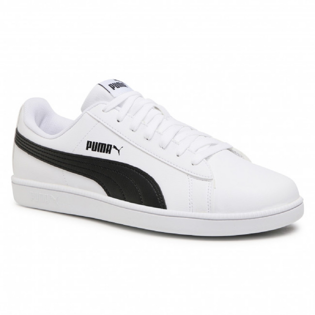 PUMA UP 