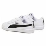 PUMA UP 