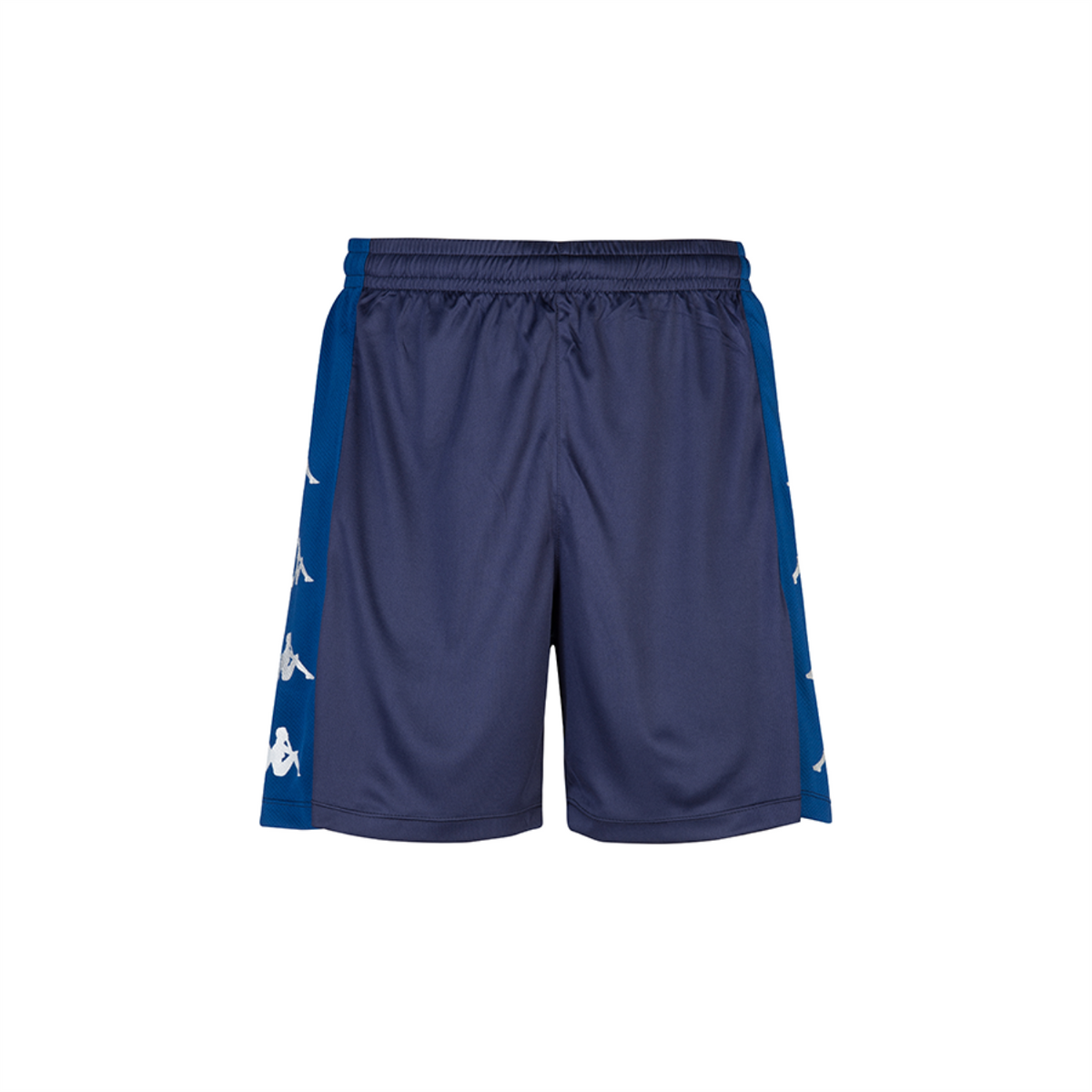 DELEBIO SHORTS GENTS 