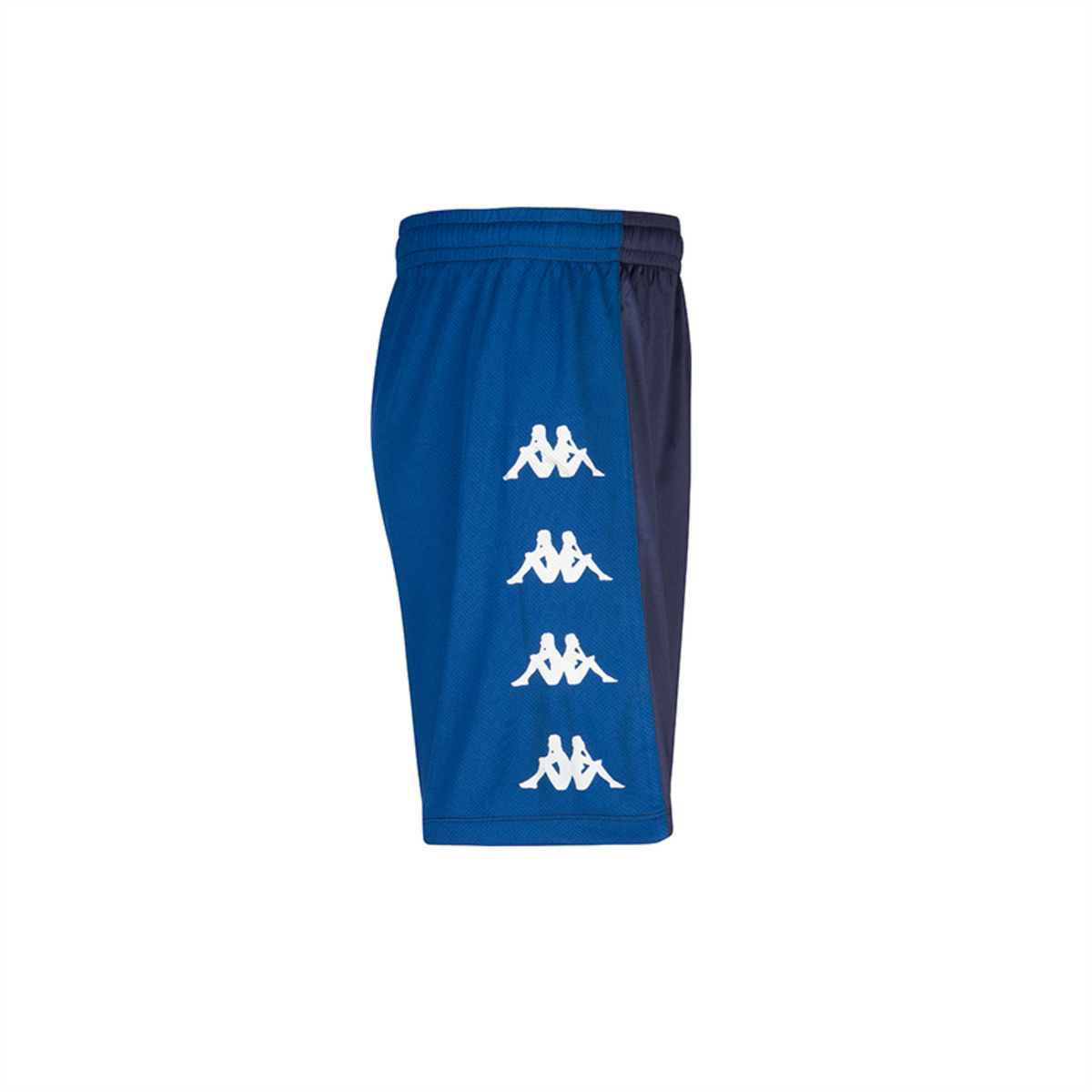 DELEBIO SHORTS GENTS 