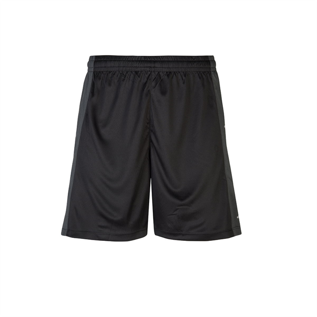 DELEBIO SHORTS GENTS 
