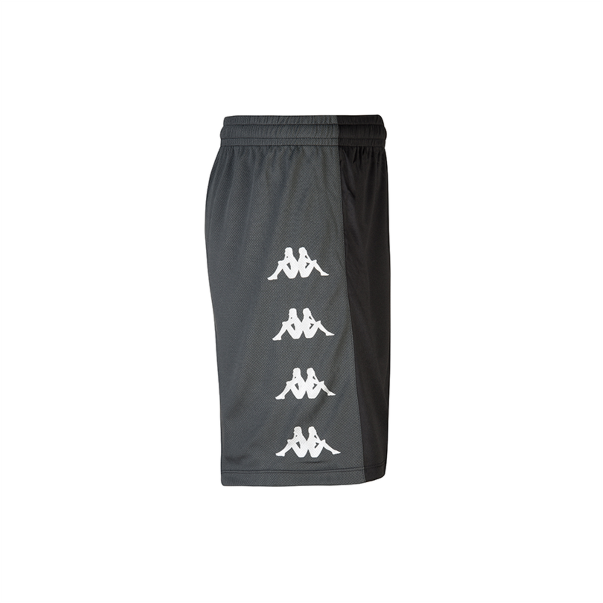 DELEBIO SHORTS GENTS 