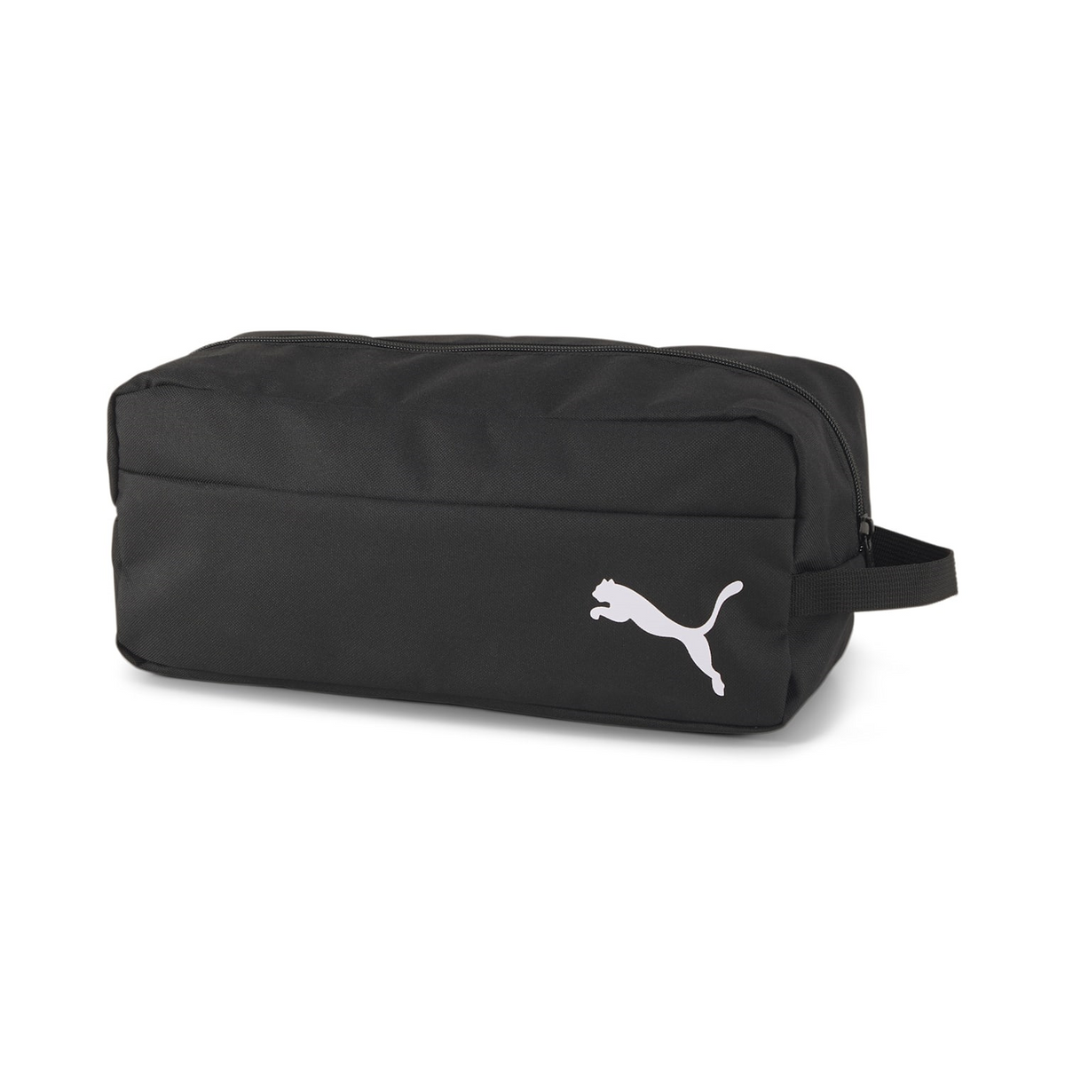TEAM GOAL 23 SHOE BAG #076864/03
