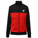 LOTTO POLY JACKET 
