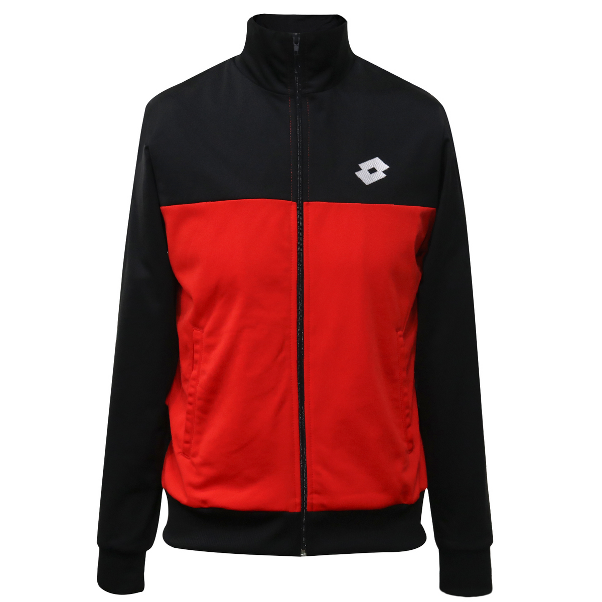 LOTTO POLY JACKET 