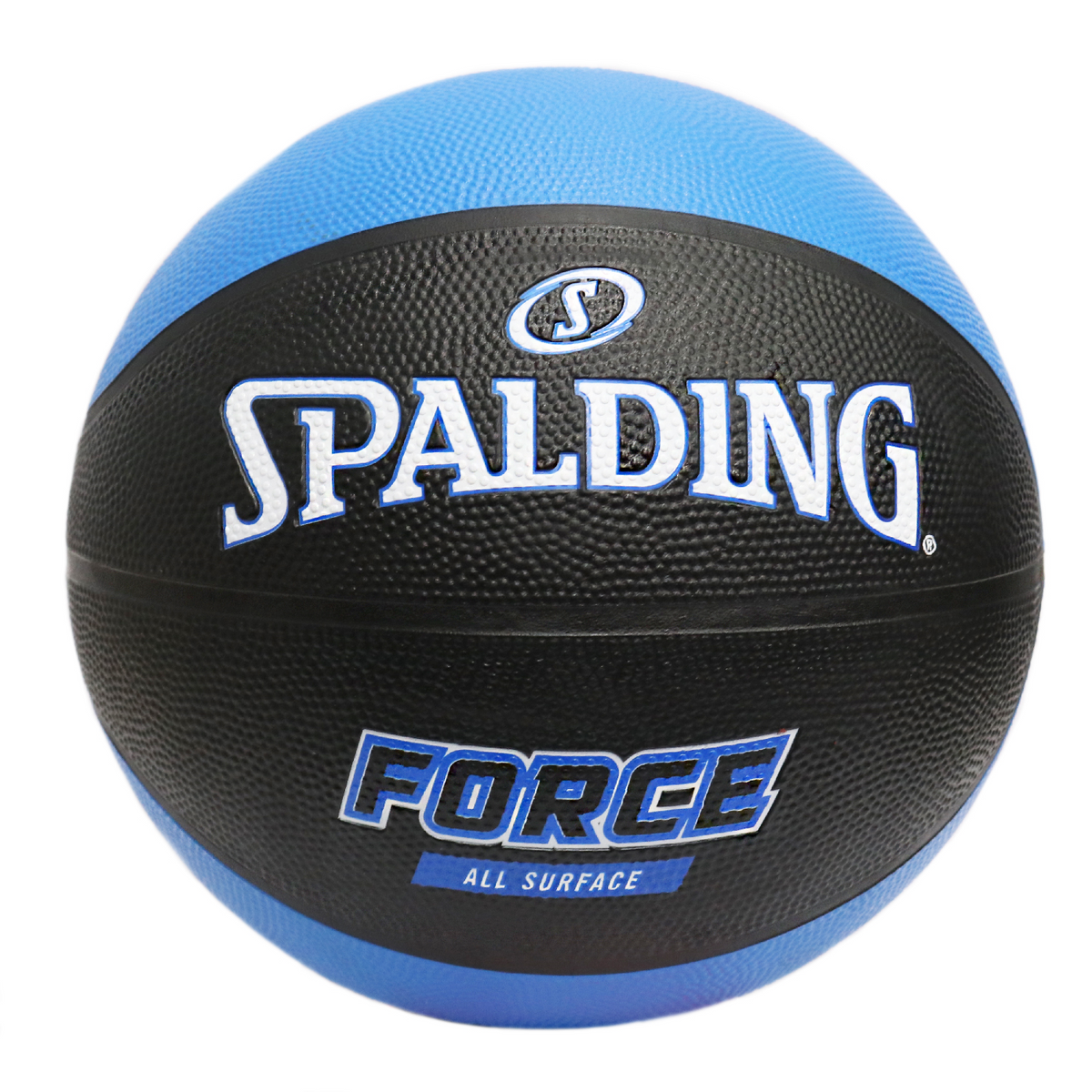 2021 FORCE RUBBER SZ7 