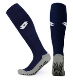 DELTA SOCK GRIP LONG 