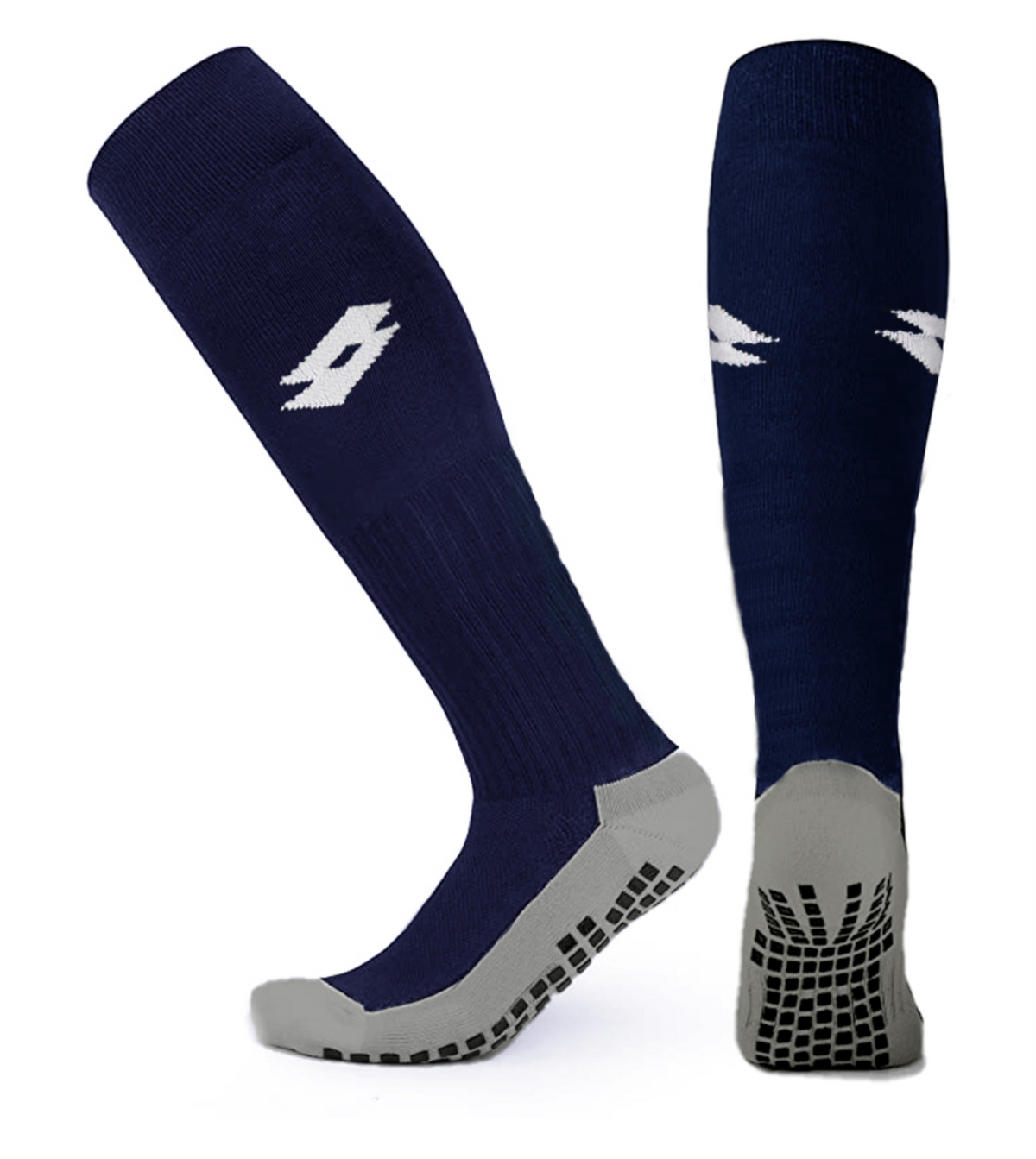 DELTA SOCK GRIP LONG #l55727.1ci