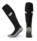DELTA SOCK GRIP LONG 