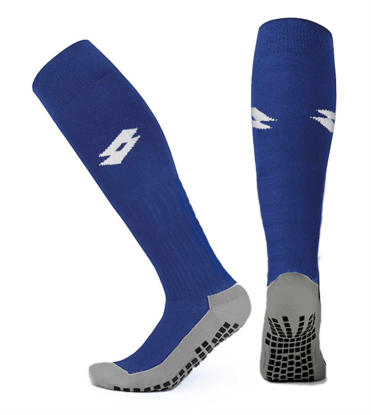 DELTA SOCK GRIP LONG 