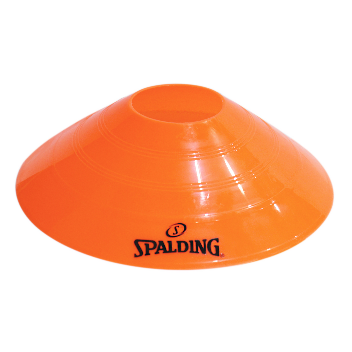 ORANGE CONE UNIDAD #8430s