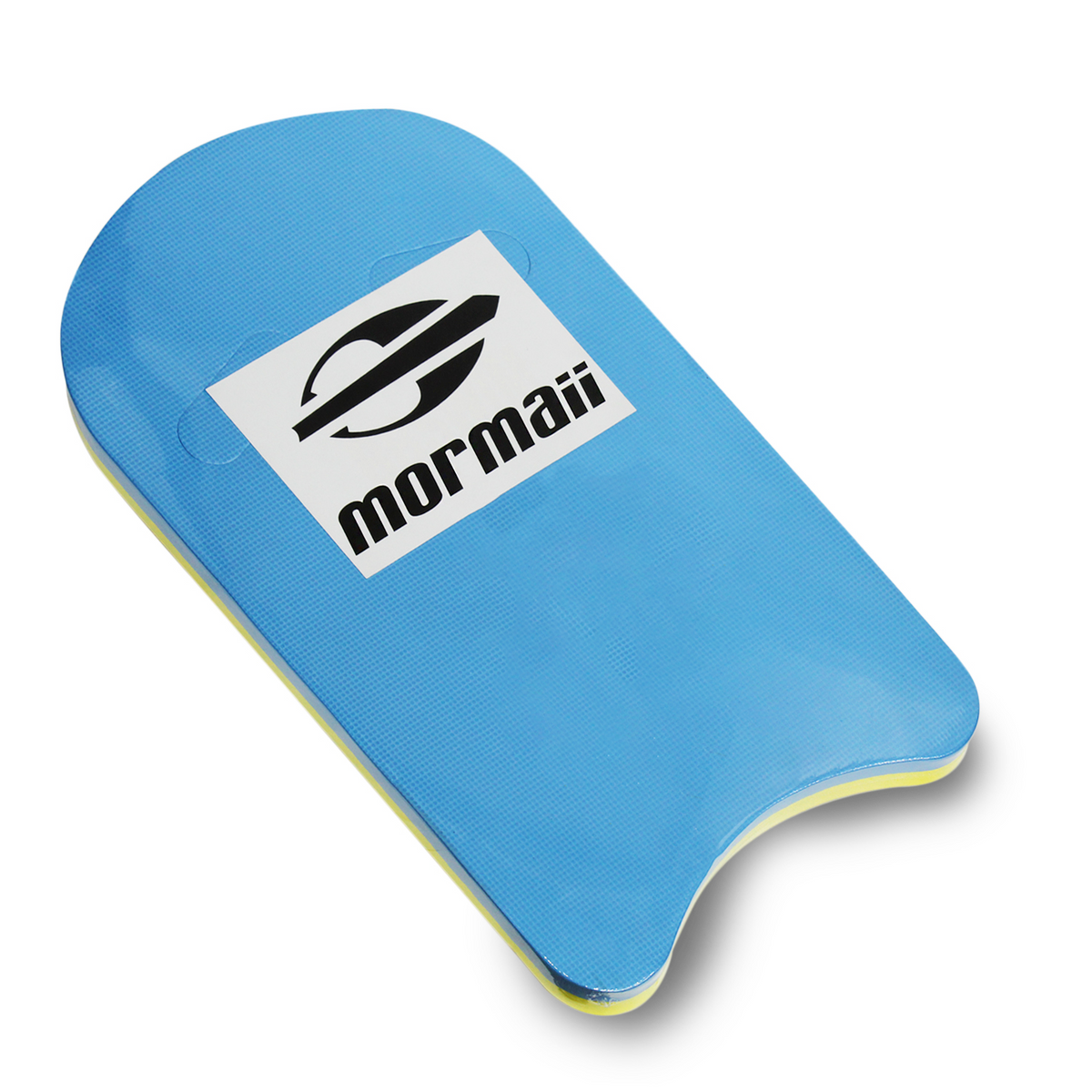 SWIMMING BOARD  #xjf101bl