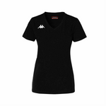 WOMEN T-SHIRT 