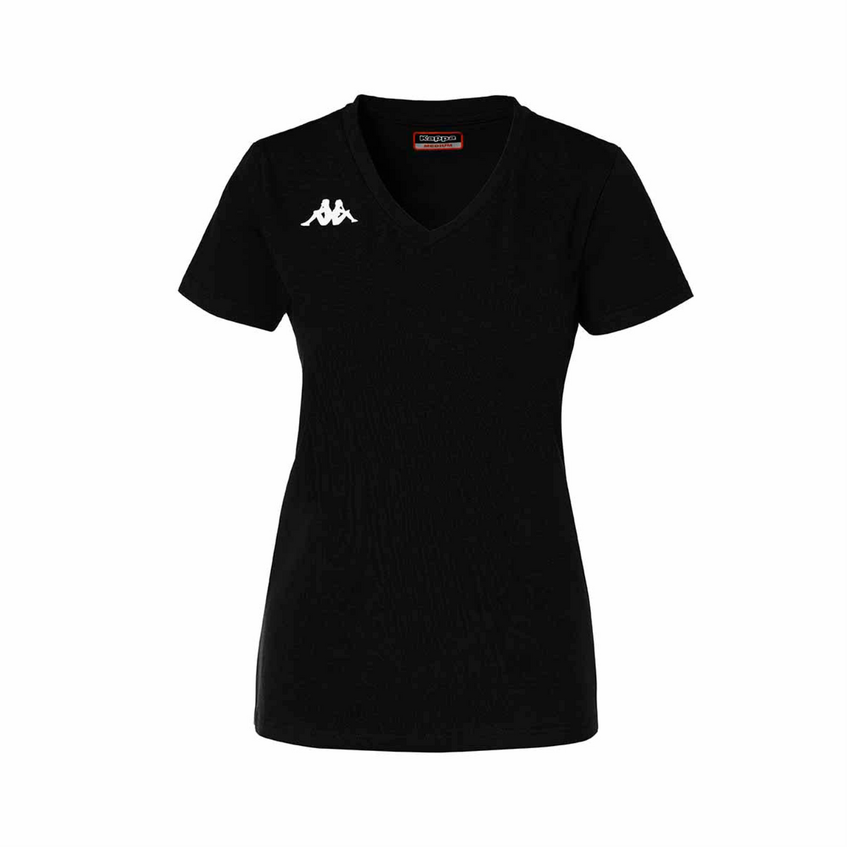 WOMEN T-SHIRT #32155dw005