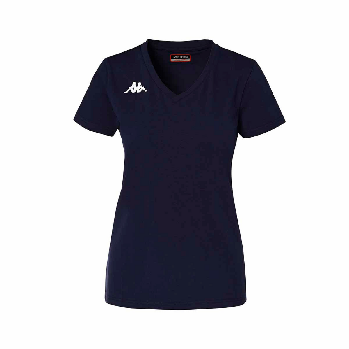 WOMEN T-SHIRT 