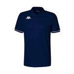 MEN POLO 