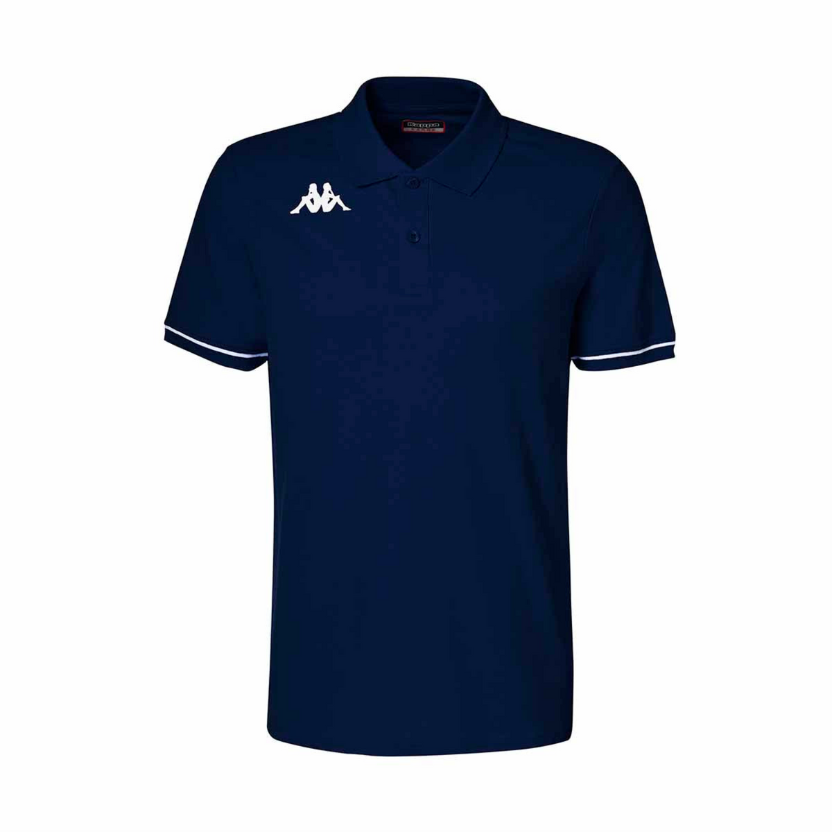 MEN POLO 
