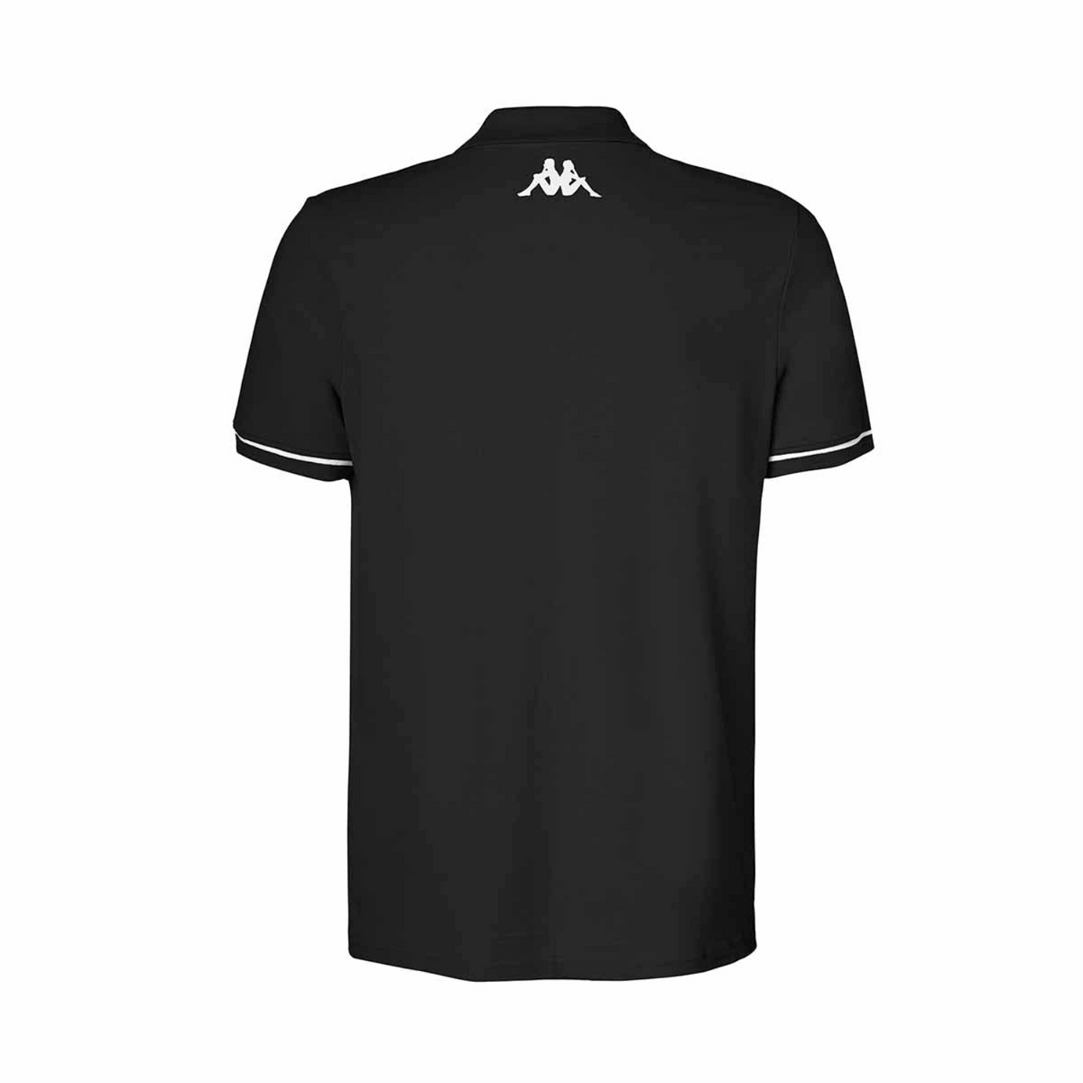MEN POLO 