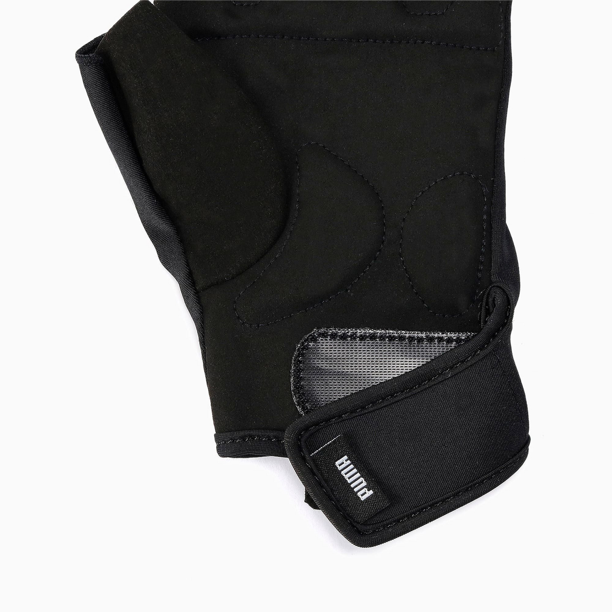 TR ESS GLOVES #041465/01