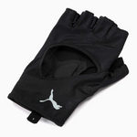 TR ESS GLOVES 