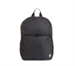 JETSETTER BACKPACK 