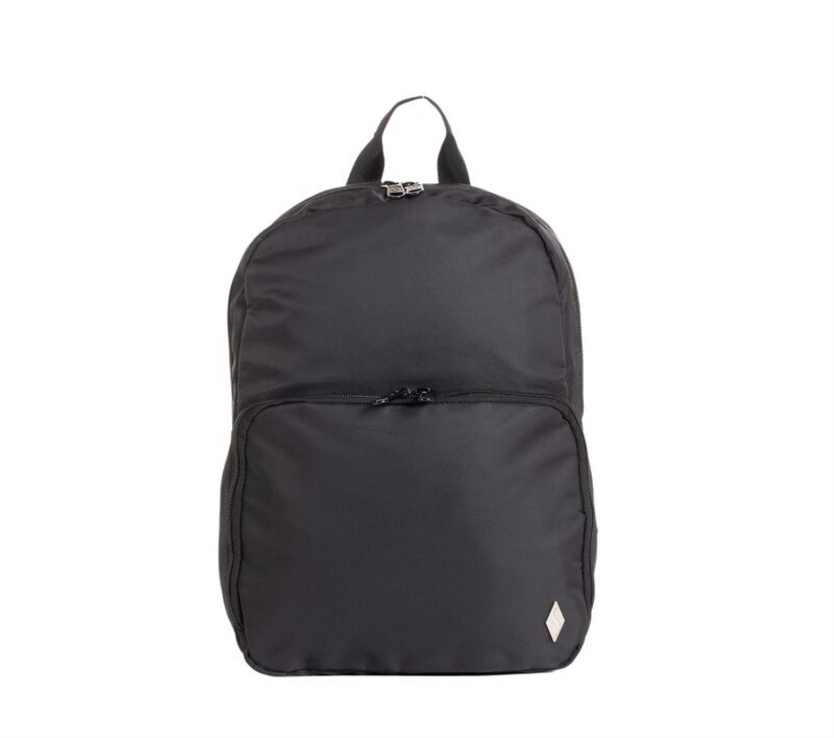 JETSETTER BACKPACK #skch6887blk