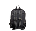 JETSETTER BACKPACK 