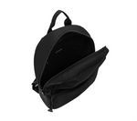 JETSETTER BACKPACK 