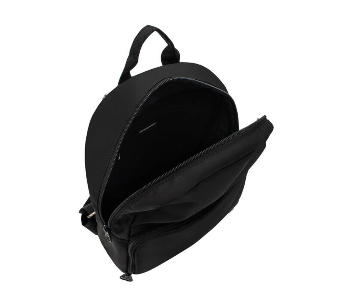 JETSETTER BACKPACK 