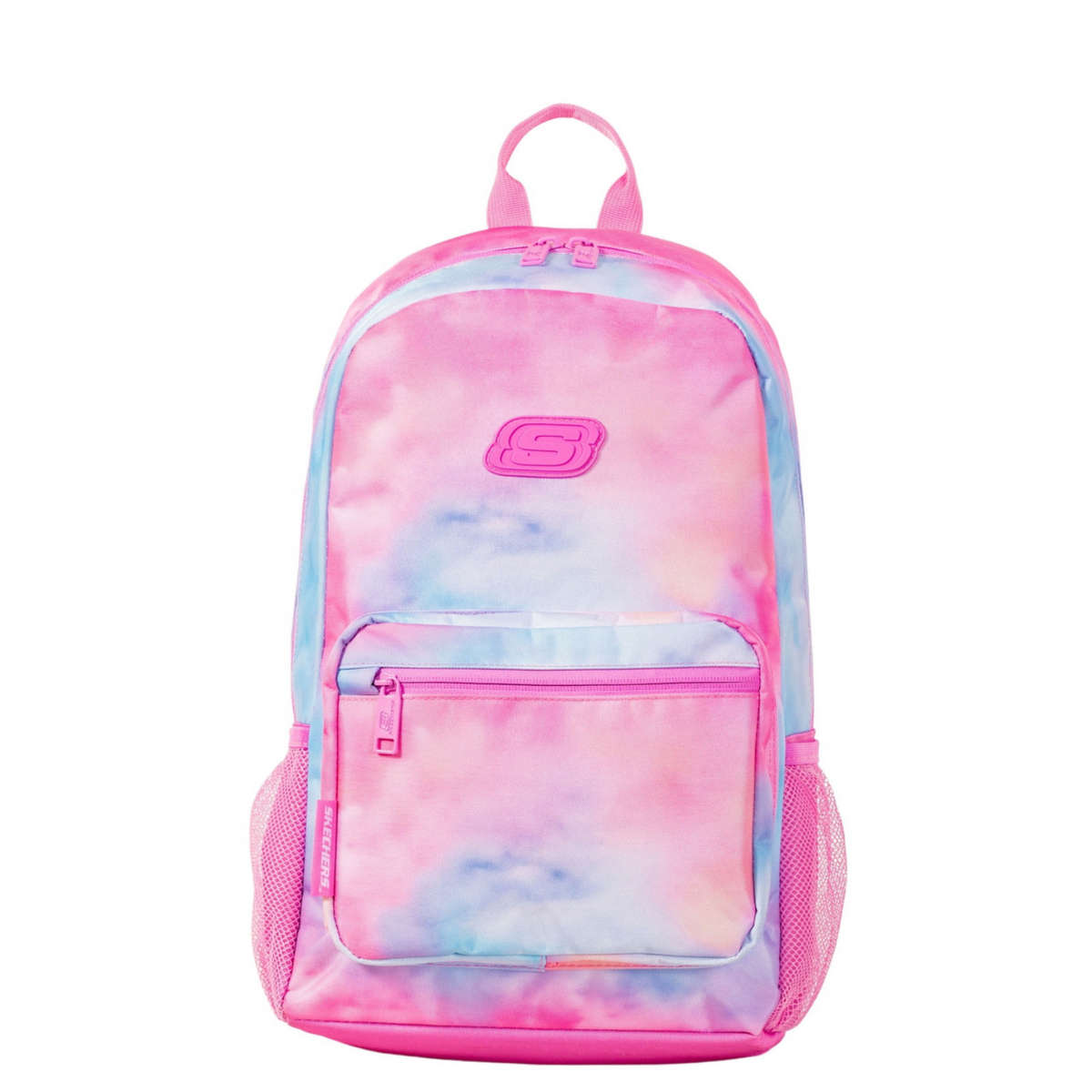 ADVENTURE BACKPACK #skch6982blpk
