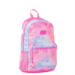 ADVENTURE BACKPACK 