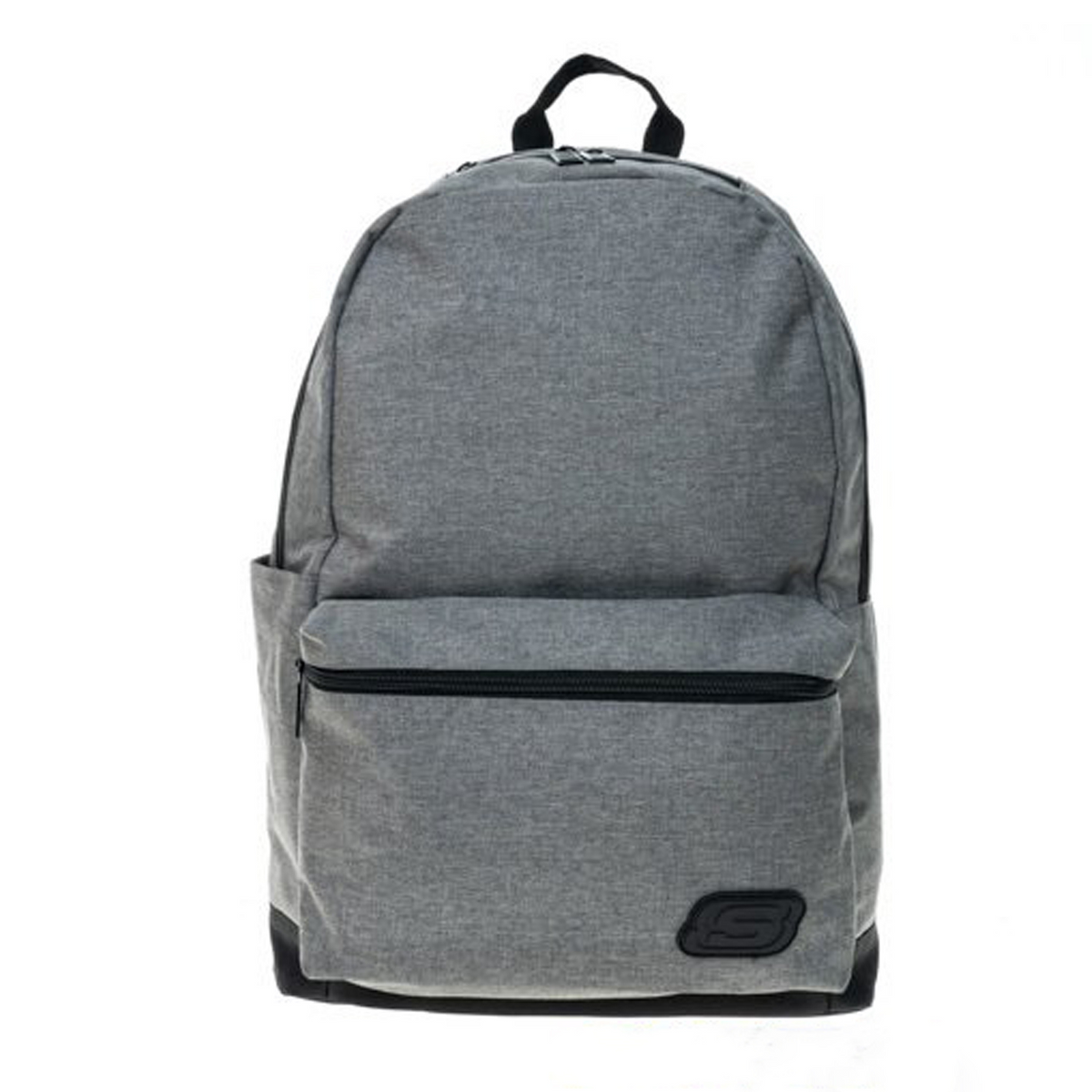 CLASSIC BACKPACK 