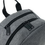 CLASSIC BACKPACK 