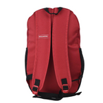 ATHLETIC BACKPACK 