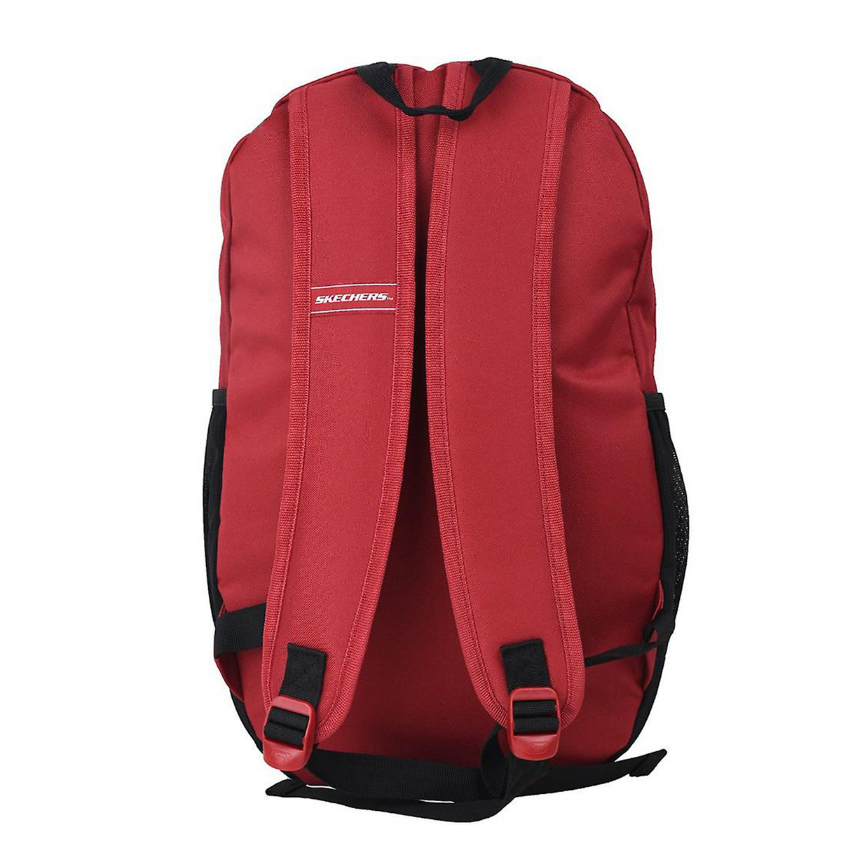 ATHLETIC BACKPACK 