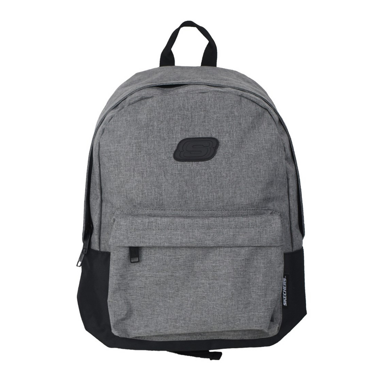 WEEKEND BACKPACK 