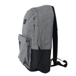 WEEKEND BACKPACK 