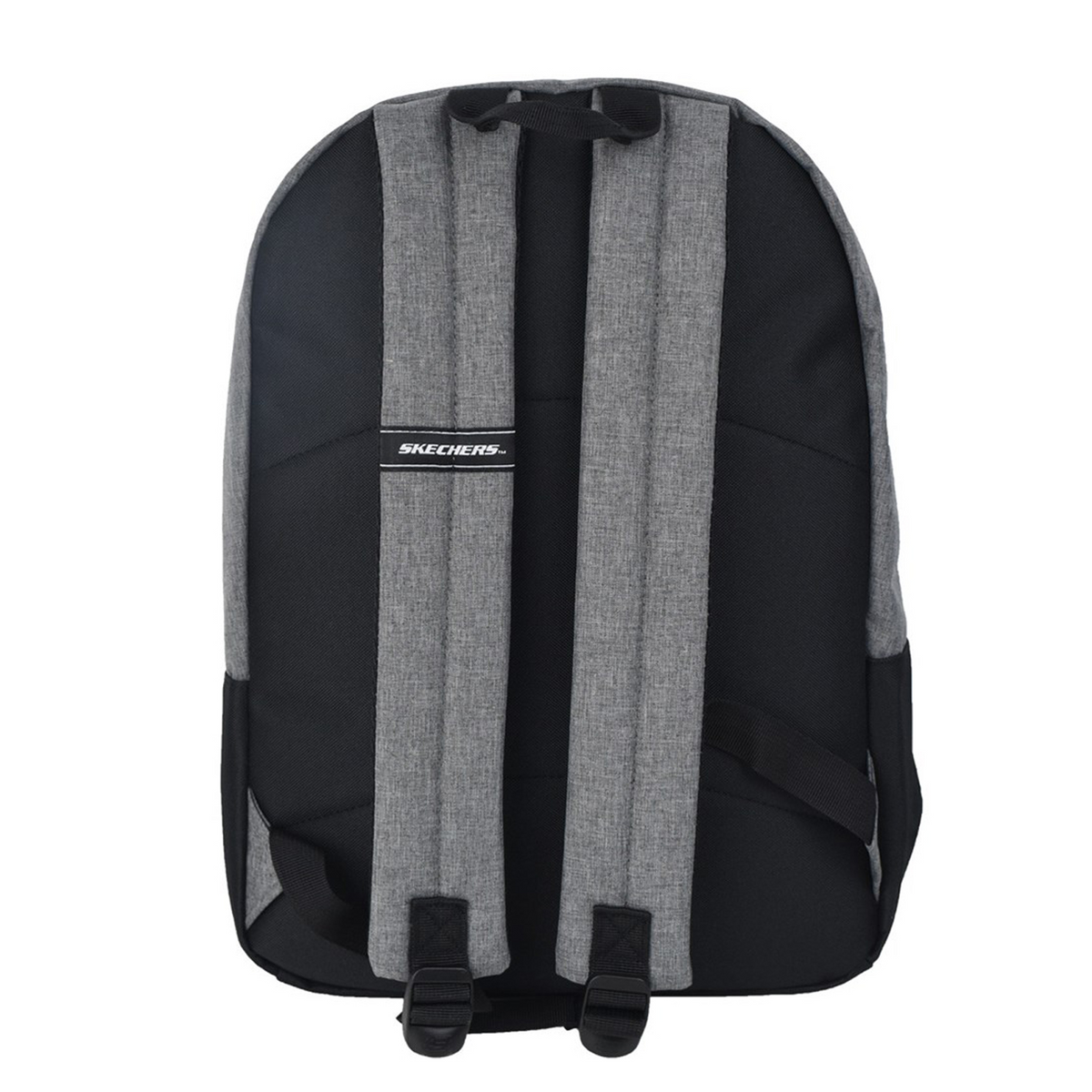 WEEKEND BACKPACK 