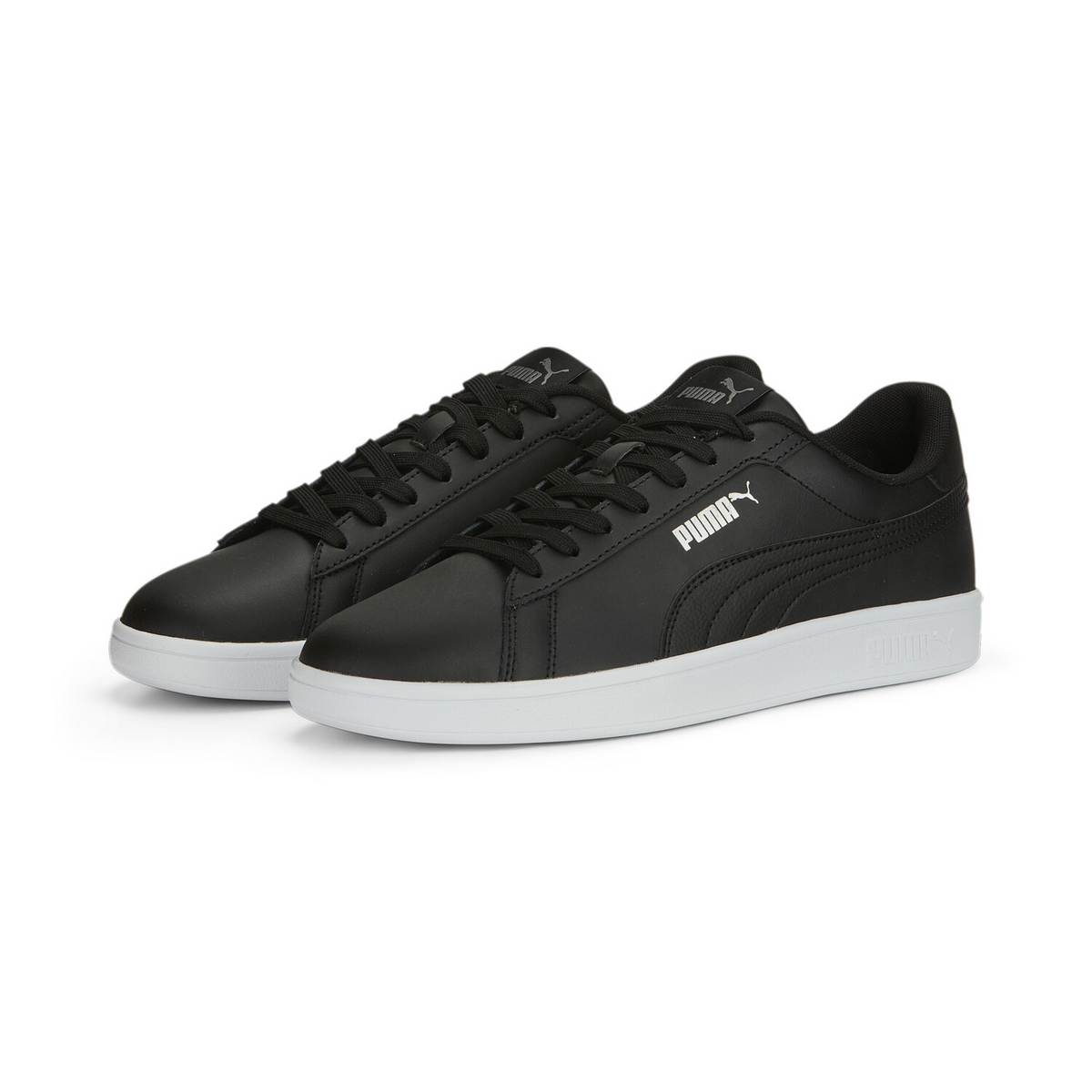PUMA SMASH 3.0 L 