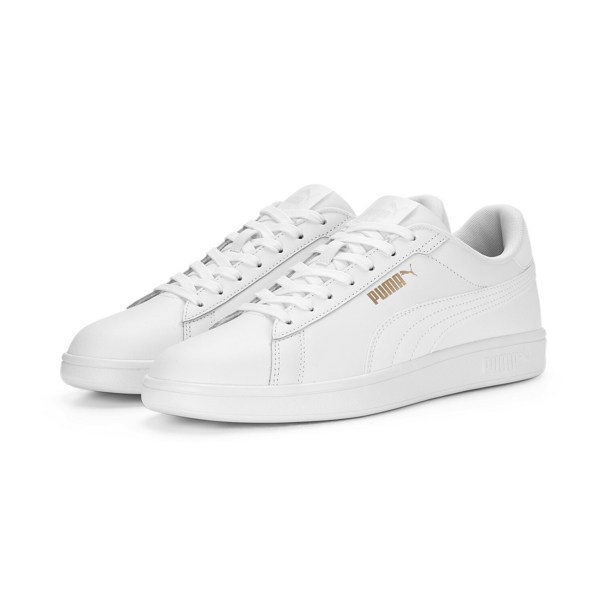PUMA SMASH 3.0 L 