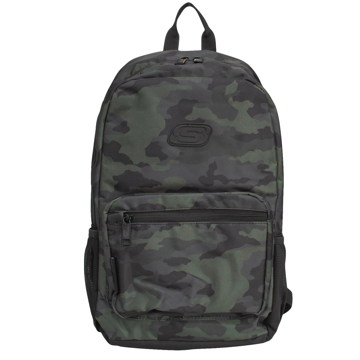 ADVENTURE BACKPACK 