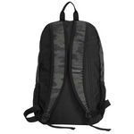 ADVENTURE BACKPACK 