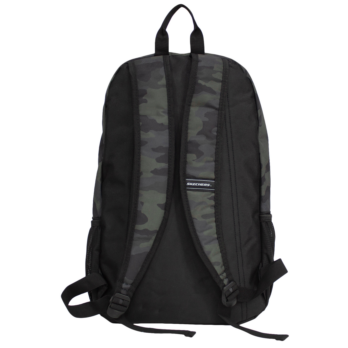ADVENTURE BACKPACK 