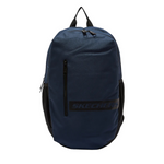 ATHLETIC BACKPACK 