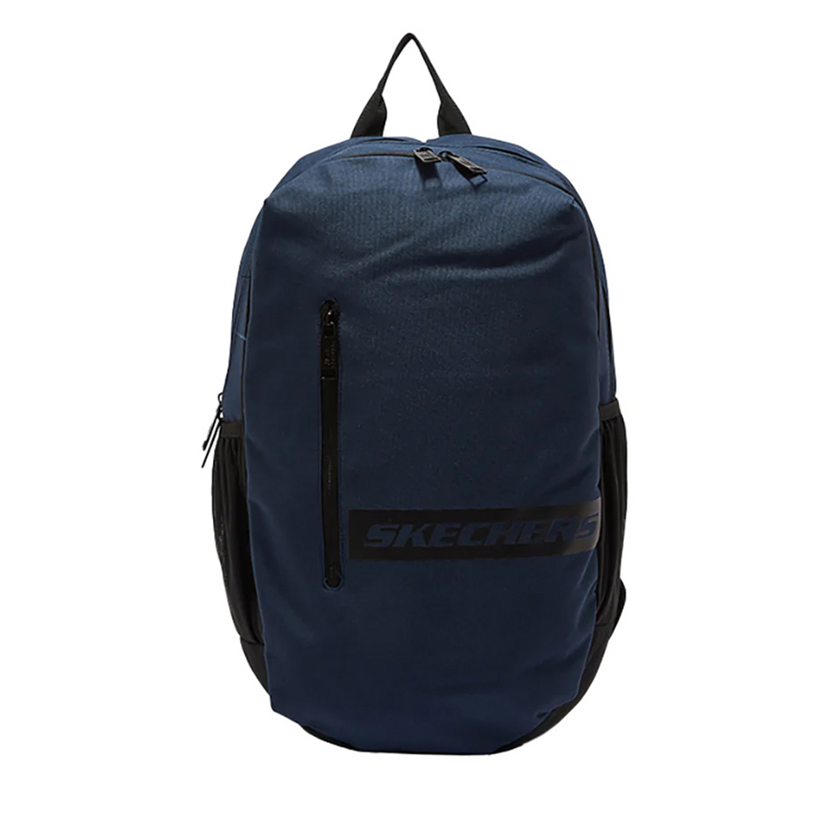 ATHLETIC BACKPACK 