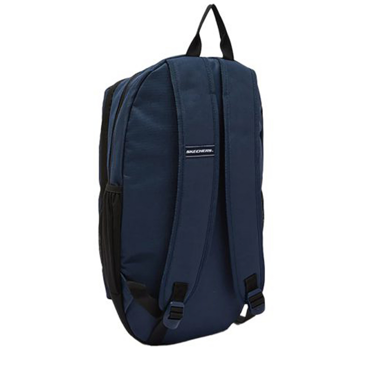 ATHLETIC BACKPACK 