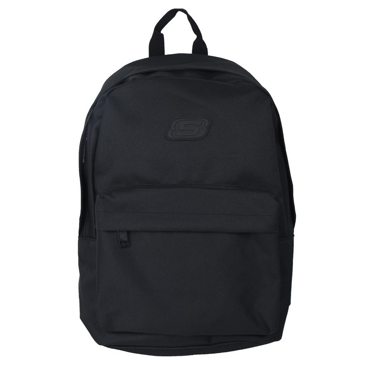 WEEKEND BACKPACK 