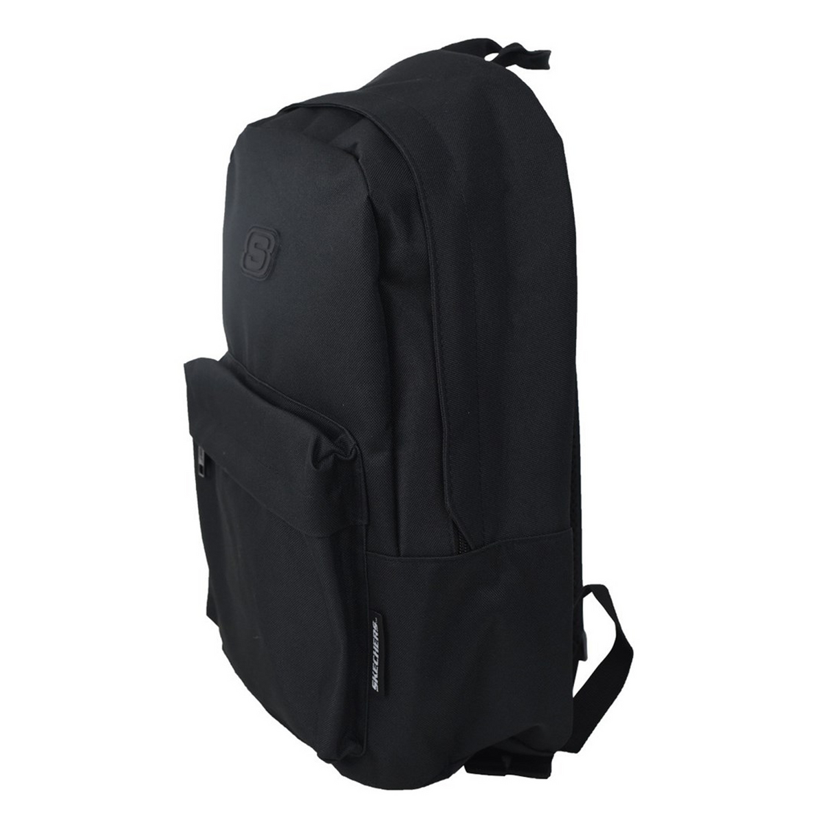 WEEKEND BACKPACK 