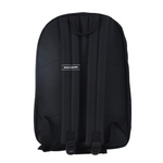 WEEKEND BACKPACK 
